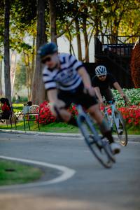 BIB: 
                            <button type="button" onclick="openModal(26180676)" class="btn btn-primary btn-sm float-right btn-popup" data-toggle="modal" data-target=".modal-high-quality">
                        <i class="fas fa-shopping-cart"></i> Add to Cart
                    </button>
                                            <button type="button" onclick="isThisMe(26180676, true)" class="btn btn-success btn-sm float-right btn-popup btn-isme hidden" data-toggle="tooltip" data-placement="bottom" title="นี่คือรูปของคุณใช่ไหม คลิกที่นี่เพื่อเอาเข้าอัลบั้ม">
                        <i class="fas fa-plus"></i> Add to album
                    </button>
                    <button type="button" onclick="isThisMe(26180676, false)" class="btn btn-warning btn-sm float-right btn-popup btn-isnotme hidden">
                        <i class="fas fa-ban"></i> Remove from album
                    </button>